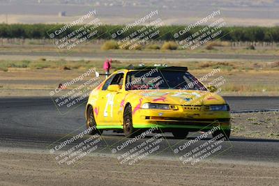 media/Oct-02-2022-24 Hours of Lemons (Sun) [[cb81b089e1]]/9am (Sunrise)/